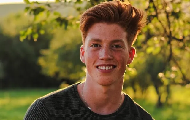 Uitgelichte afbeelding