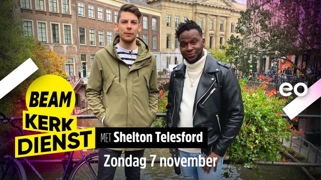 Uitgelichte afbeelding