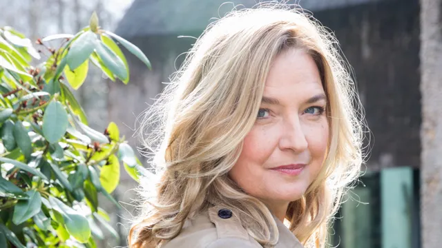 Uitgelichte afbeelding