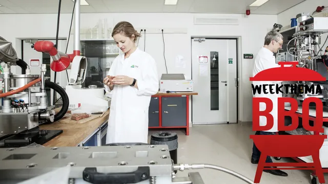 Uitgelichte afbeelding