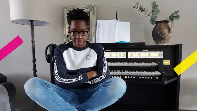 Uitgelichte afbeelding