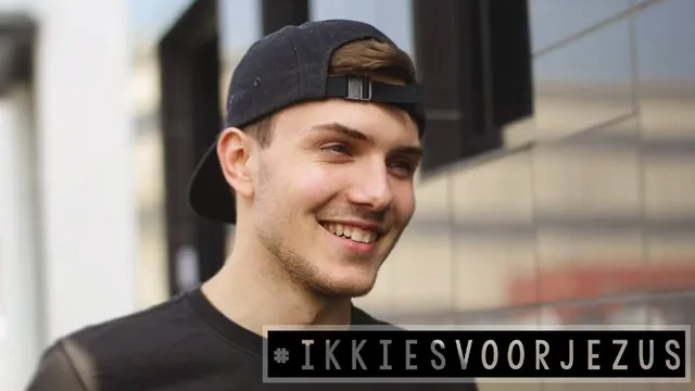 Uitgelichte afbeelding