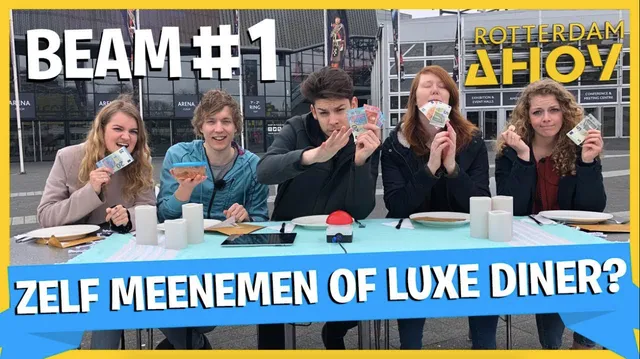 Uitgelichte afbeelding