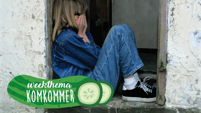 Uitgelichte afbeelding