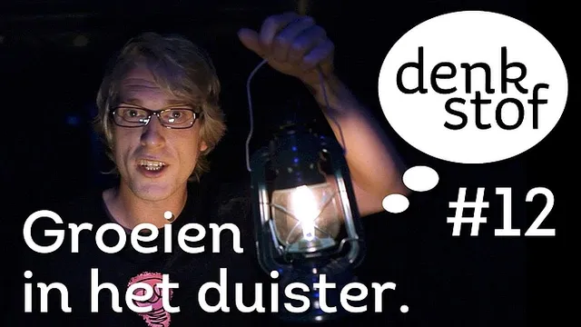 Uitgelichte afbeelding