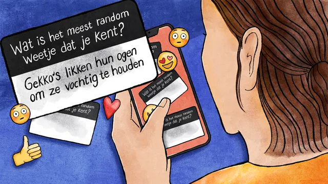 Uitgelichte afbeelding