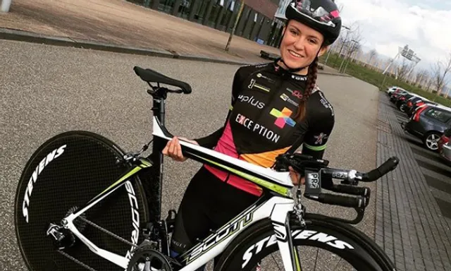 Uitgelichte afbeelding