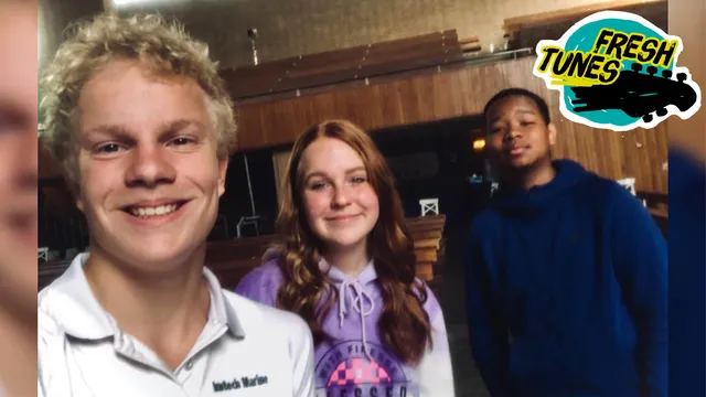 Uitgelichte afbeelding