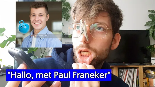 Uitgelichte afbeelding