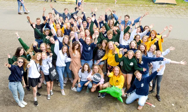 Uitgelichte afbeelding