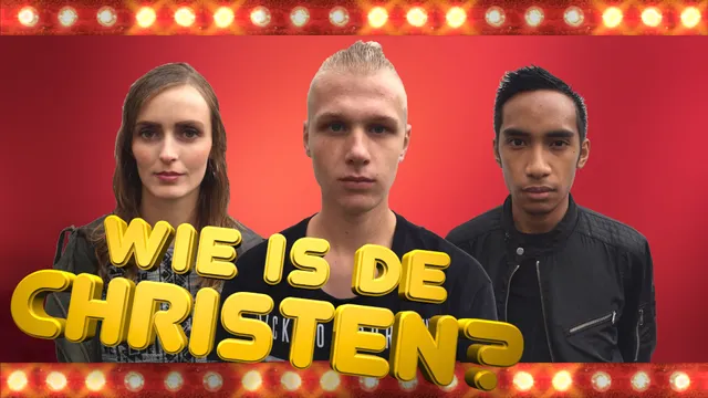 Uitgelichte afbeelding