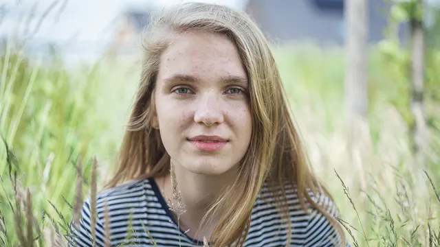 Uitgelichte afbeelding