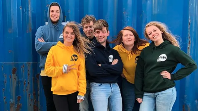 Uitgelichte afbeelding