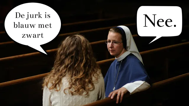 Uitgelichte afbeelding