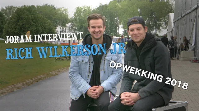 Uitgelichte afbeelding