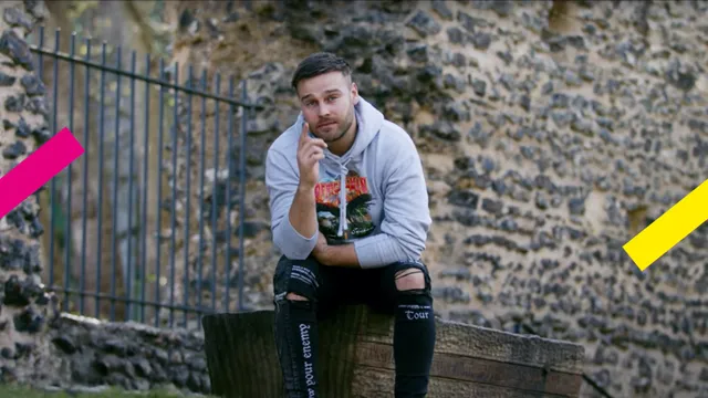 Uitgelichte afbeelding