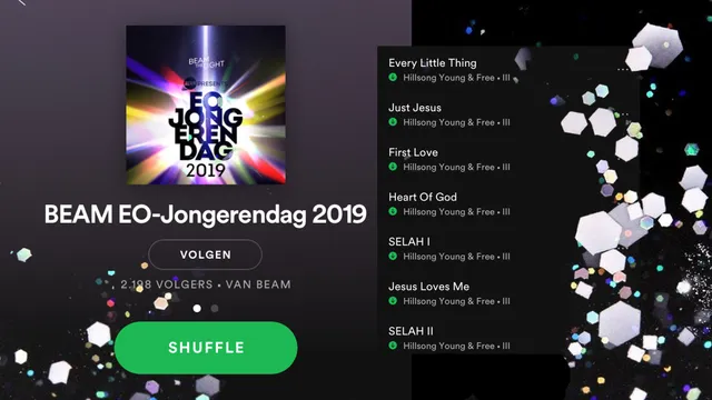 Uitgelichte afbeelding