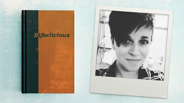 Uitgelichte afbeelding