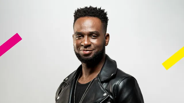 Uitgelichte afbeelding