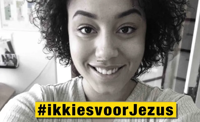 Uitgelichte afbeelding