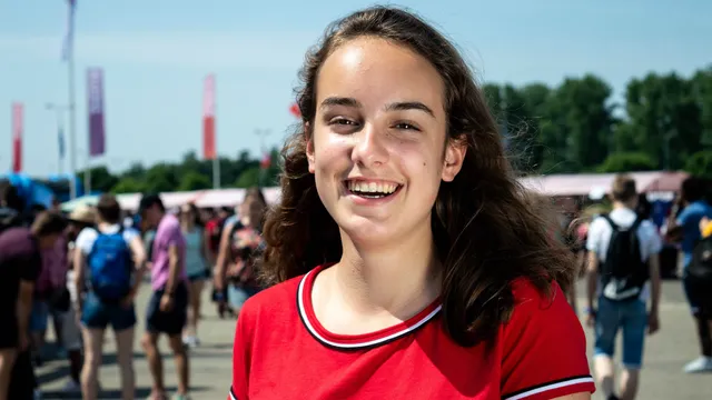 Uitgelichte afbeelding