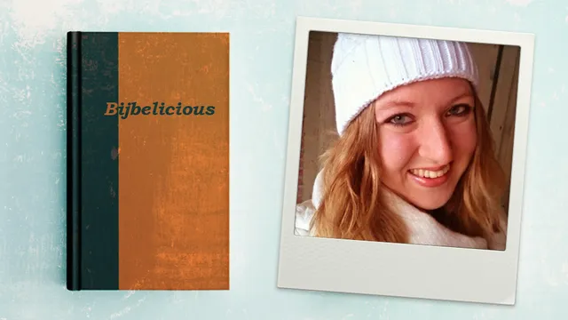 Uitgelichte afbeelding