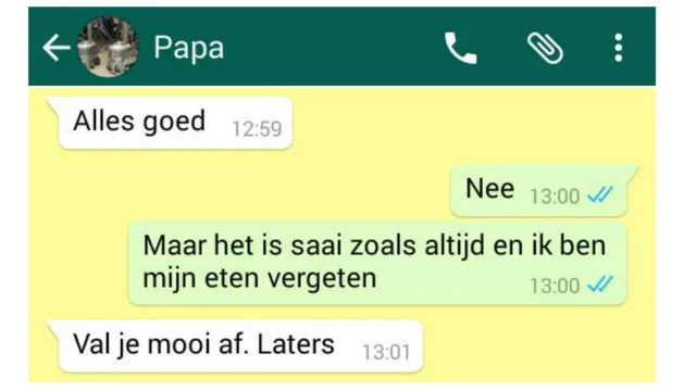 Uitgelichte afbeelding