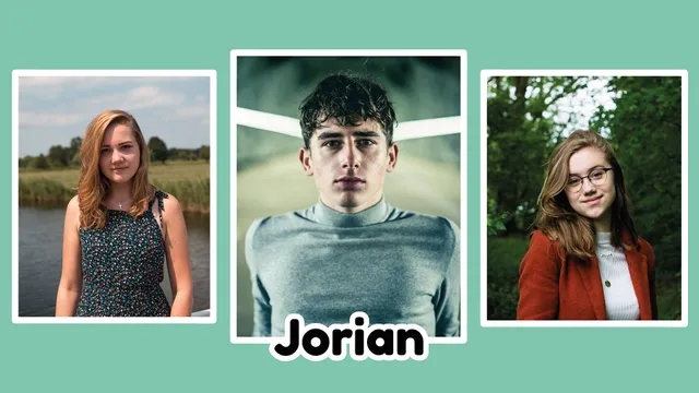 Uitgelichte afbeelding