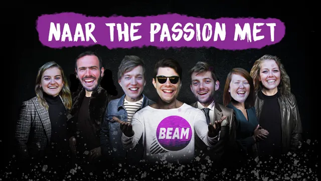 Uitgelichte afbeelding