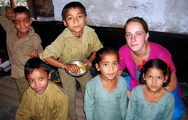 Uitgelichte afbeelding