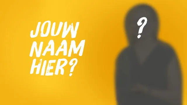 Uitgelichte afbeelding