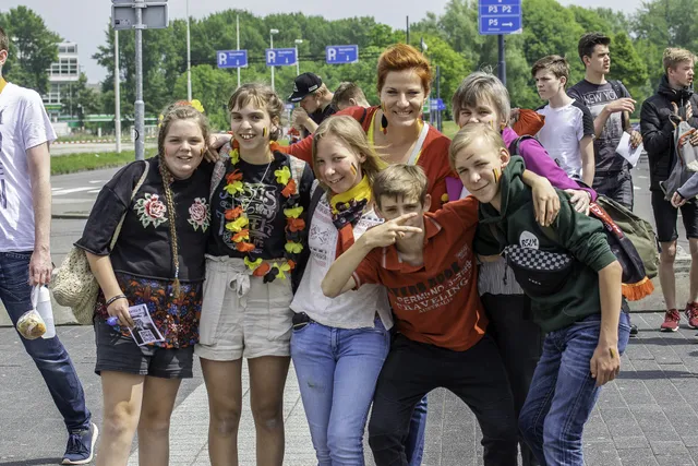 Uitgelichte afbeelding