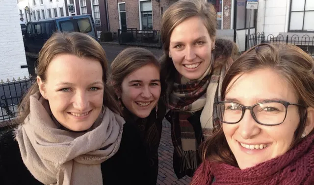 Uitgelichte afbeelding