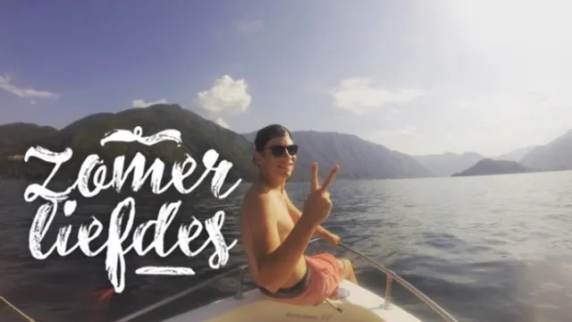 Uitgelichte afbeelding