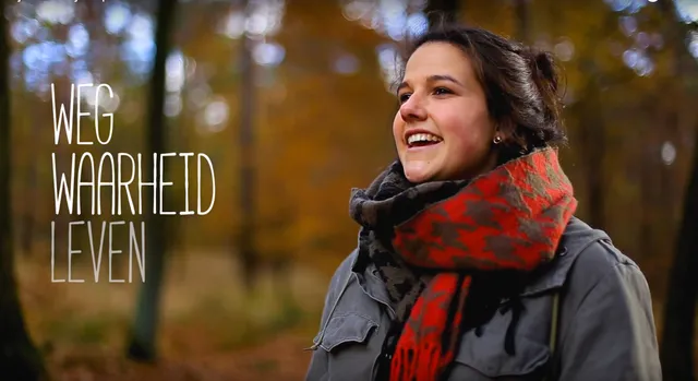 Uitgelichte afbeelding