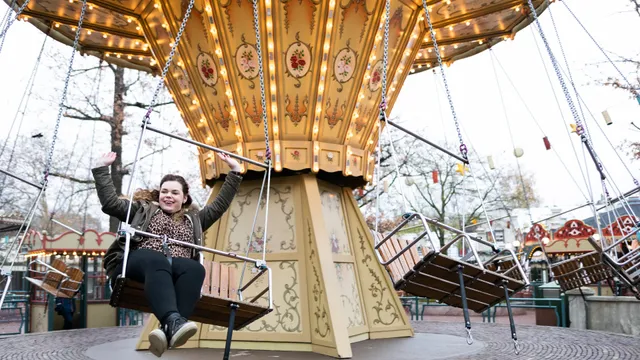 Uitgelichte afbeelding