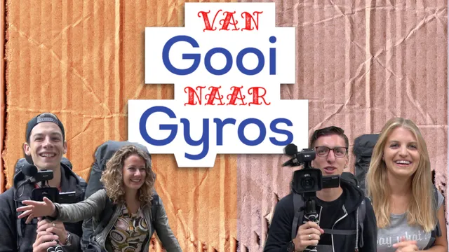 Uitgelichte afbeelding