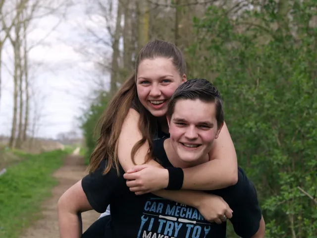 Uitgelichte afbeelding