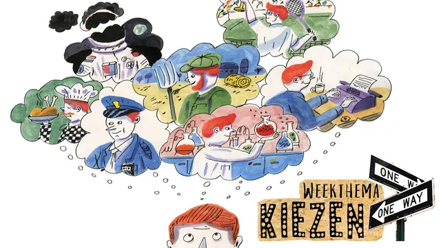 Uitgelichte afbeelding