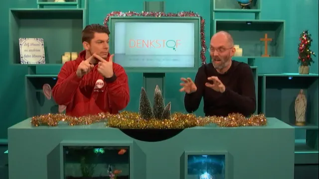 Uitgelichte afbeelding