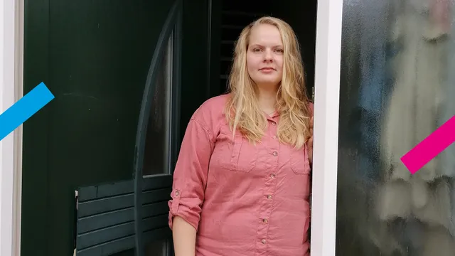 Uitgelichte afbeelding