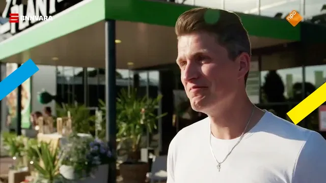 Uitgelichte afbeelding