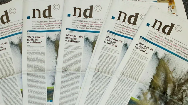 Uitgelichte afbeelding