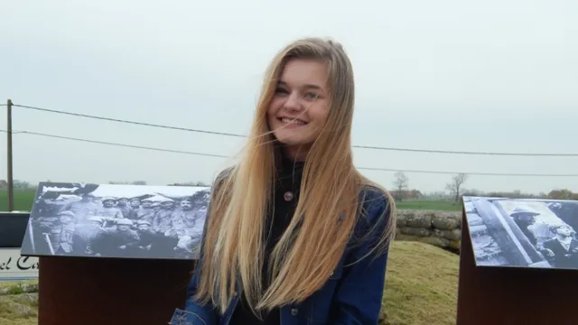 Uitgelichte afbeelding