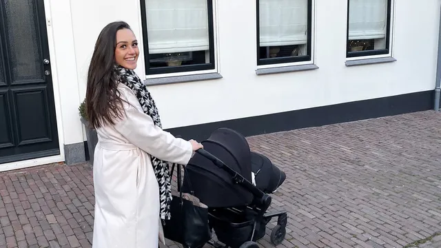 Uitgelichte afbeelding