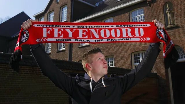 Uitgelichte afbeelding