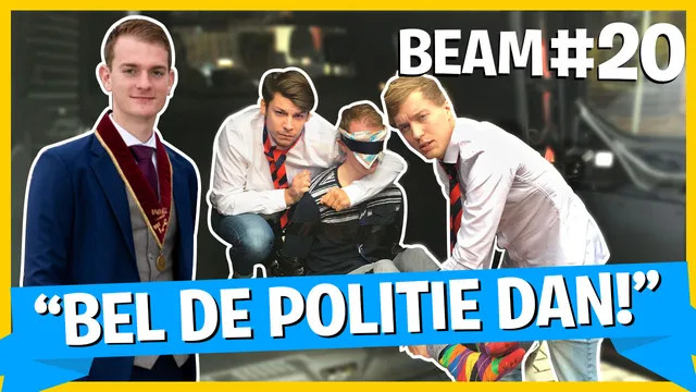 Uitgelichte afbeelding