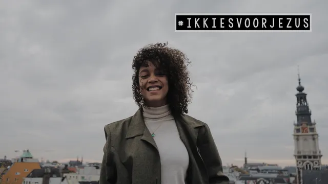 Uitgelichte afbeelding