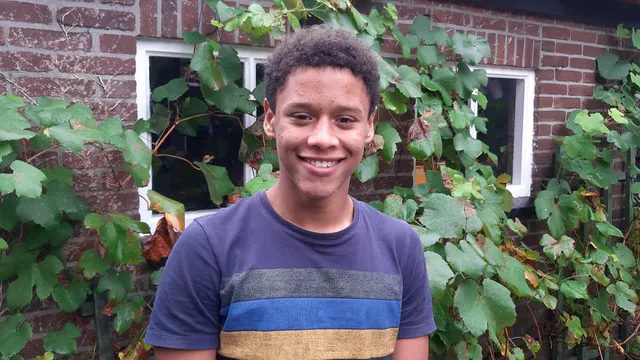 Uitgelichte afbeelding