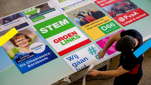 Uitgelichte afbeelding